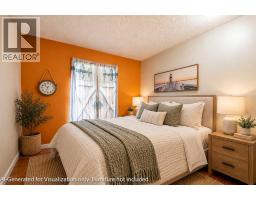43 Ash Street W, Brooks, AB T1R0A6 Photo 11