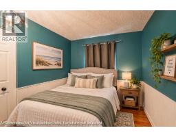 43 Ash Street W, Brooks, AB T1R0A6 Photo 12