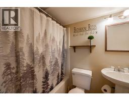 43 Ash Street W, Brooks, AB T1R0A6 Photo 16