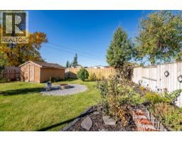 43 Ash Street W, Brooks, AB T1R0A6 Photo 20