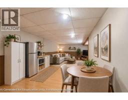 43 Ash Street W, Brooks, AB T1R0A6 Photo 14