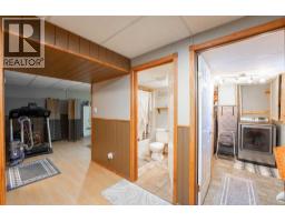 43 Ash Street W, Brooks, AB T1R0A6 Photo 17