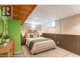 43 Ash Street W, Brooks, AB T1R0A6 Photo 15