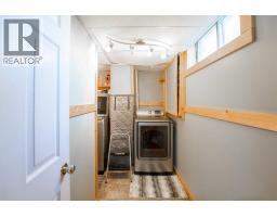 43 Ash Street W, Brooks, AB T1R0A6 Photo 18