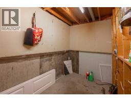 43 Ash Street W, Brooks, AB T1R0A6 Photo 19