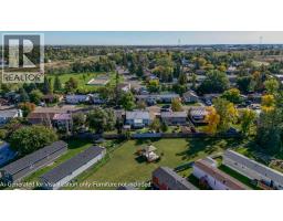 43 Ash Street W, Brooks, AB T1R0A6 Photo 23