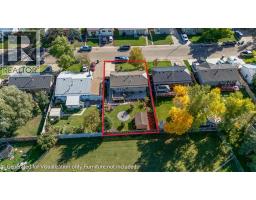 43 Ash Street W, Brooks, AB T1R0A6 Photo 22