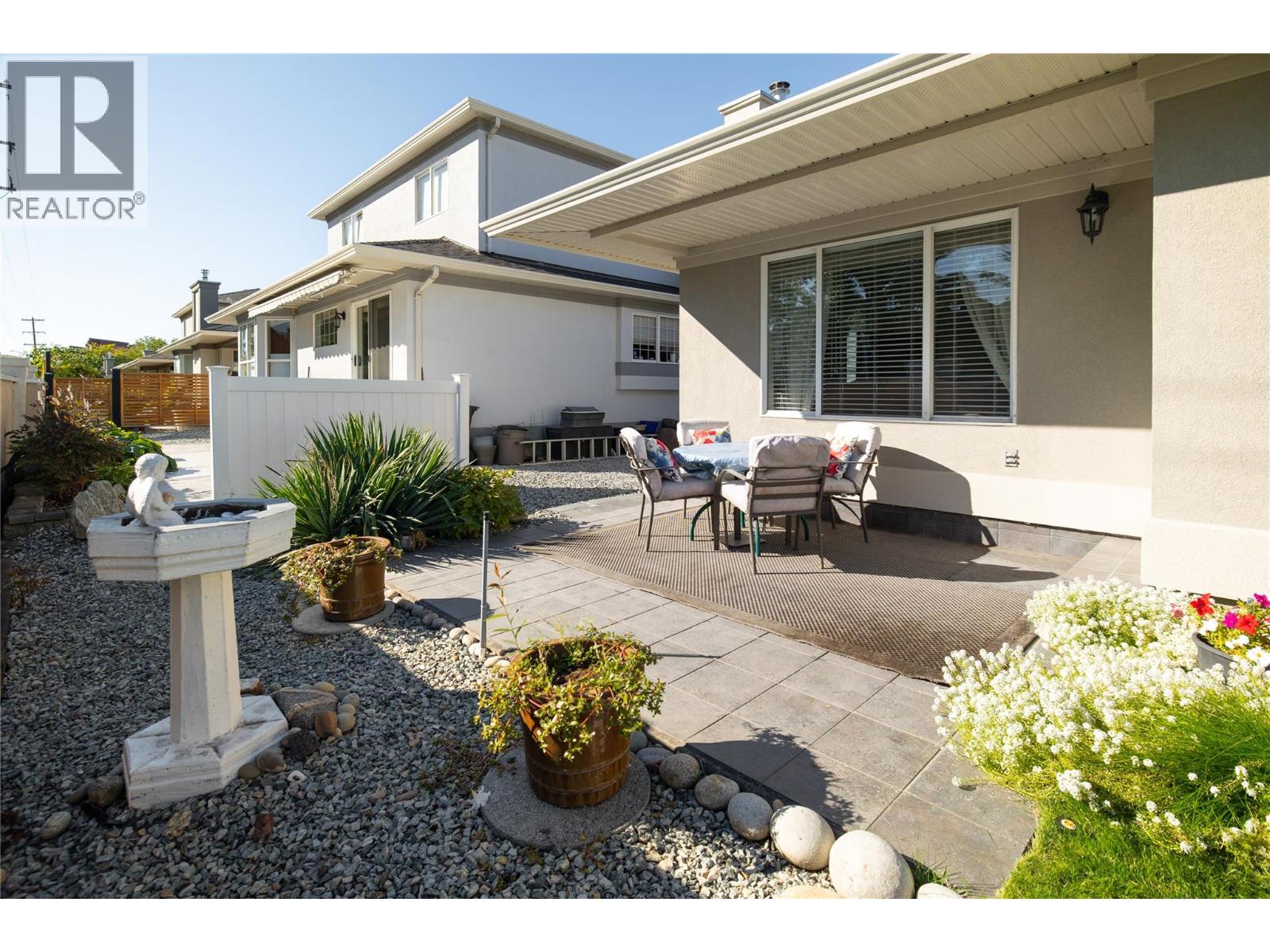 140 3788 Bird Place, Kelowna