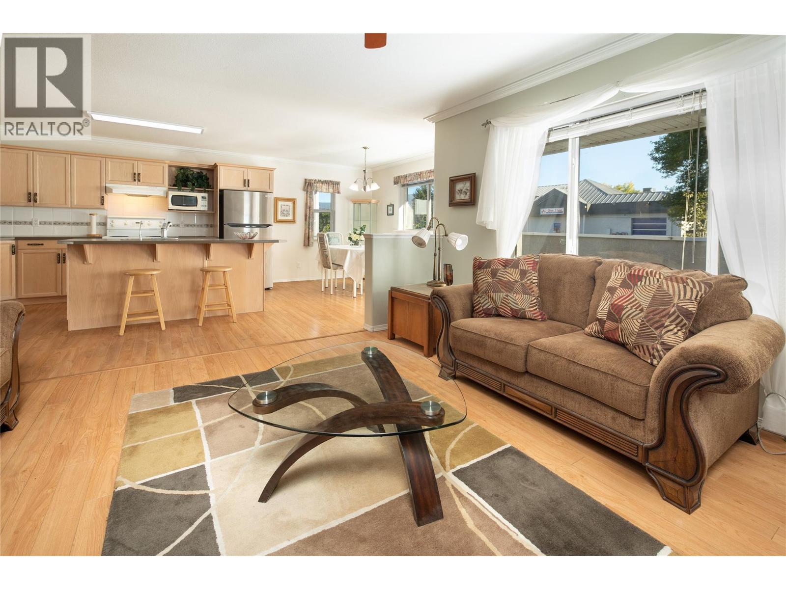 140 3788 Bird Place, Kelowna