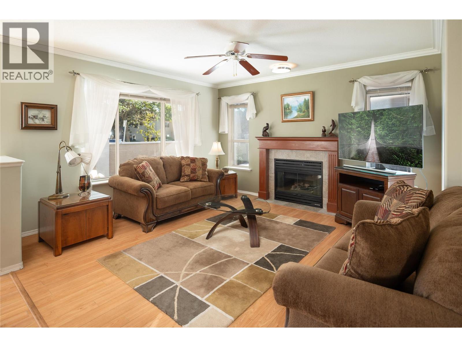 140 3788 Bird Place, Kelowna