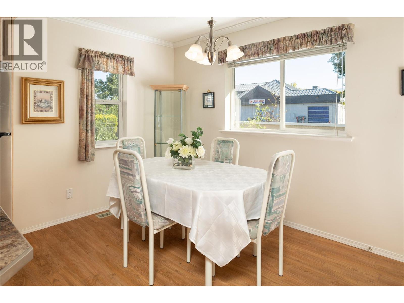 140 3788 Bird Place, Kelowna
