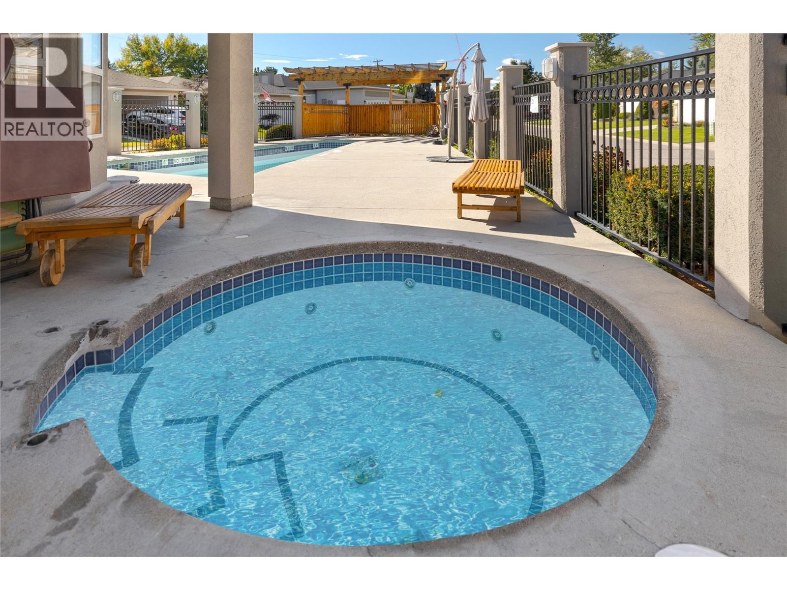 140 3788 Bird Place, Kelowna