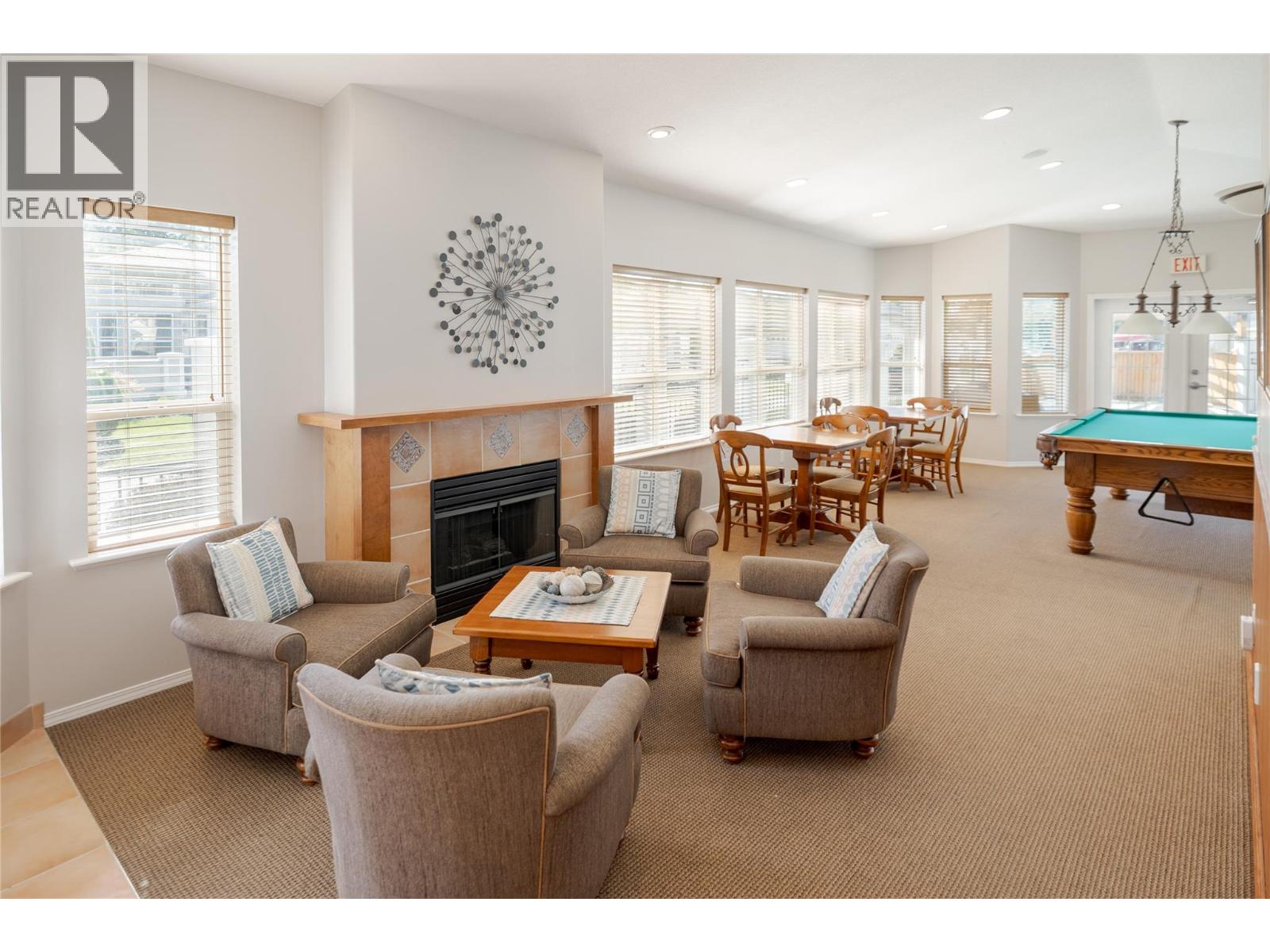 140 3788 Bird Place, Kelowna