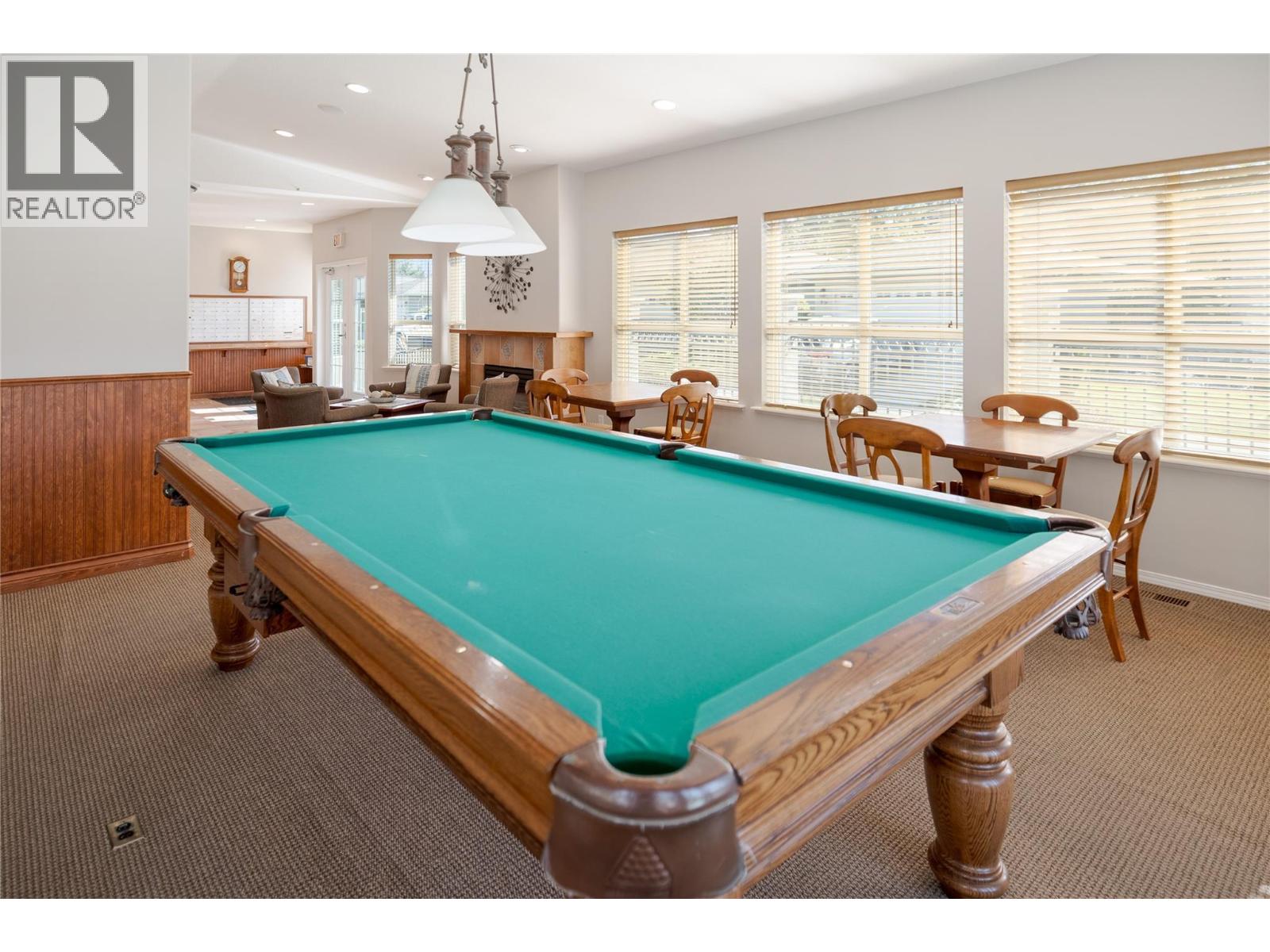 140 3788 Bird Place, Kelowna