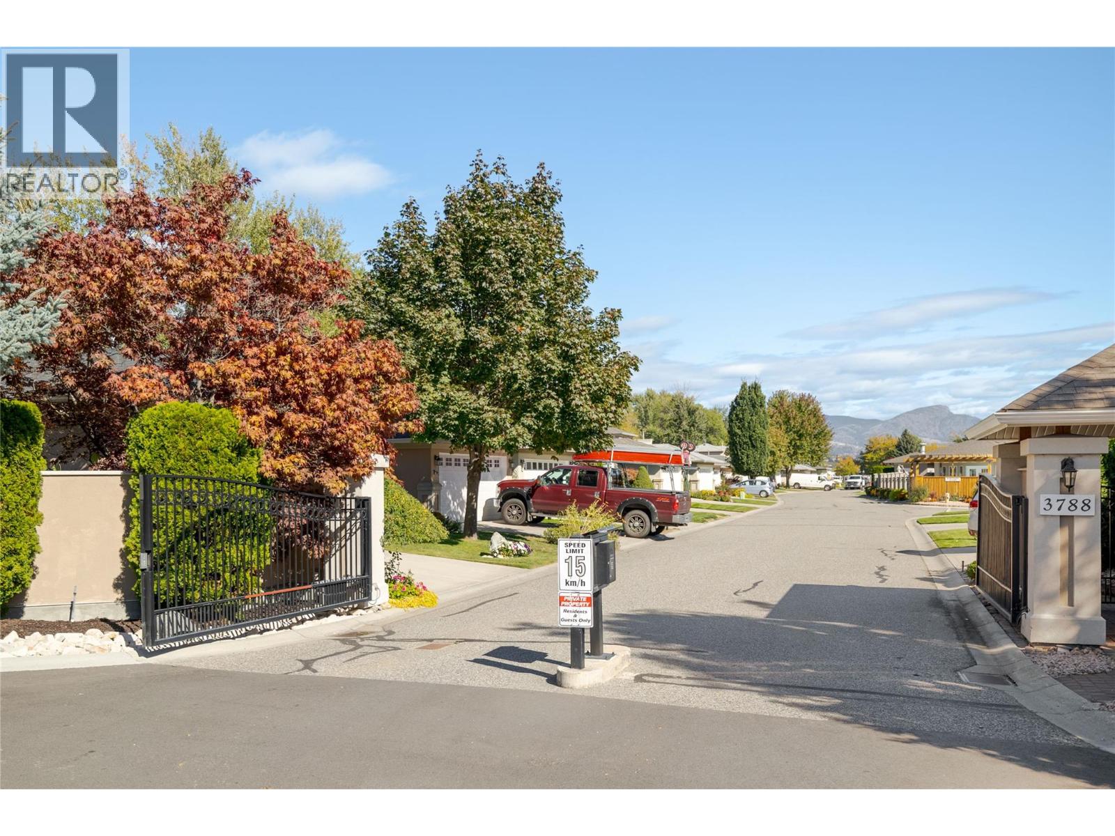 140 3788 Bird Place, Kelowna