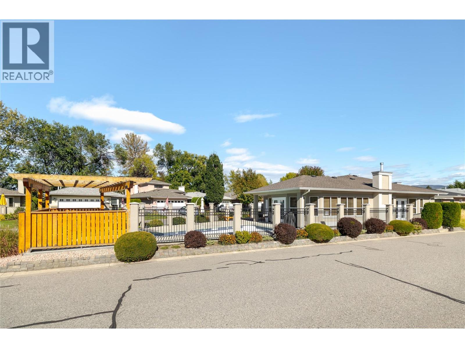 140 3788 Bird Place, Kelowna