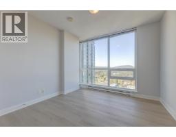 2501 2968 Glen Drive, Coquitlam, BC V3B0C4 Photo 7