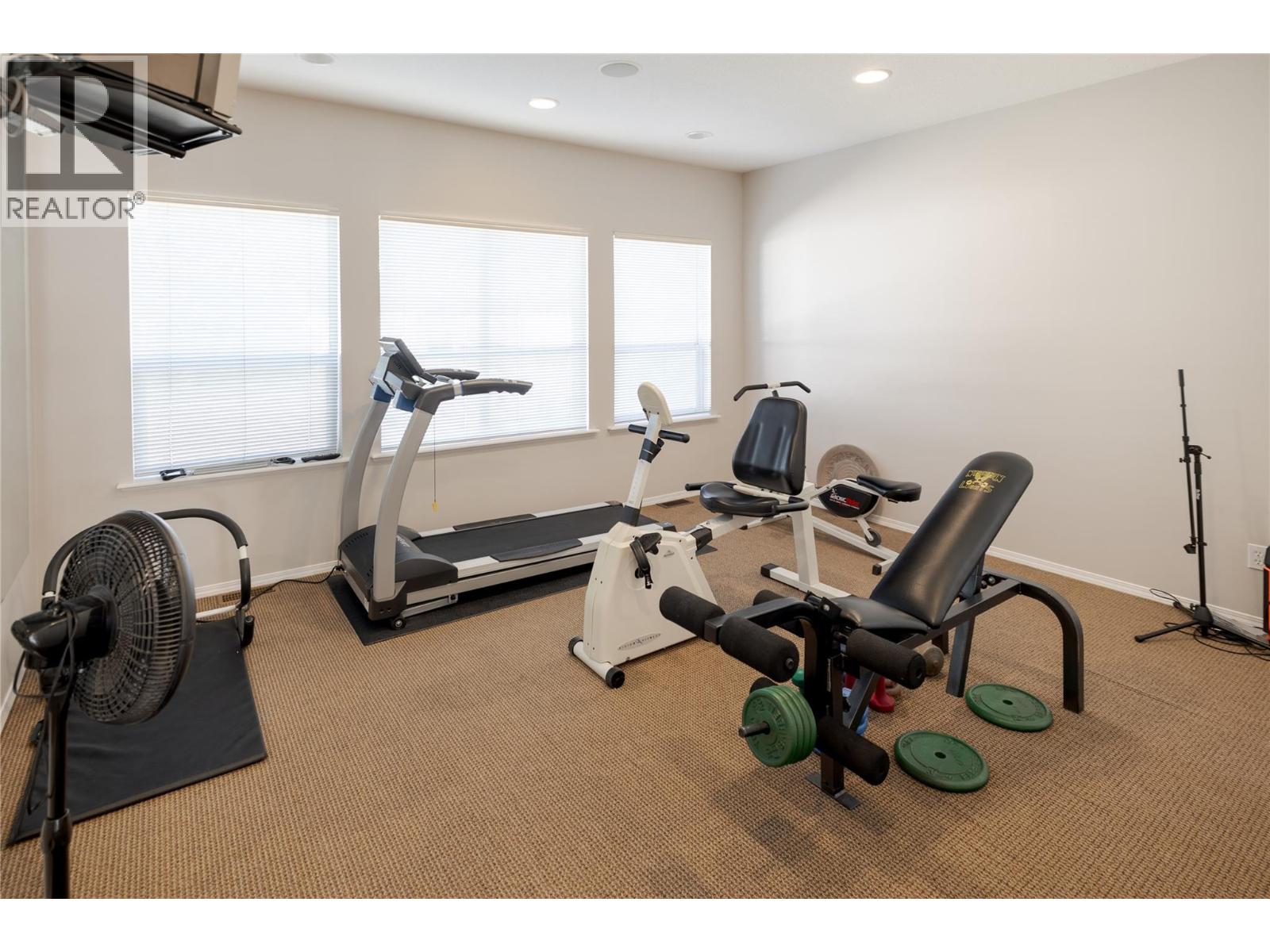 140 3788 Bird Place, Kelowna