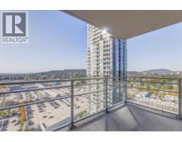 2501 2968 Glen Drive, Coquitlam, BC V3B0C4 Photo 18