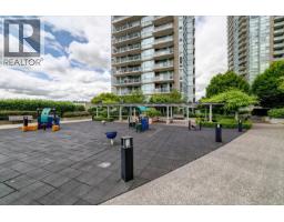 2501 2968 Glen Drive, Coquitlam, BC V3B0C4 Photo 27