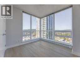2501 2968 Glen Drive, Coquitlam, BC V3B0C4 Photo 13