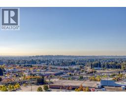 2501 2968 Glen Drive, Coquitlam, BC V3B0C4 Photo 19