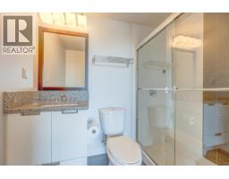2501 2968 Glen Drive, Coquitlam, BC V3B0C4 Photo 11