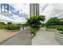 2501 2968 Glen Drive, Coquitlam, BC V3B0C4 Photo 26
