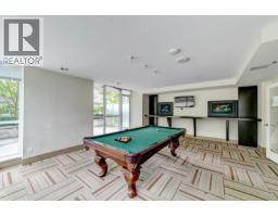 2501 2968 Glen Drive, Coquitlam, BC V3B0C4 Photo 24