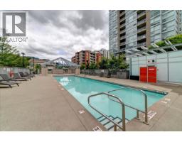 2501 2968 Glen Drive, Coquitlam, BC V3B0C4 Photo 28