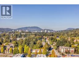 2501 2968 Glen Drive, Coquitlam, BC V3B0C4 Photo 21