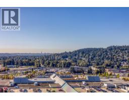 2501 2968 Glen Drive, Coquitlam, BC V3B0C4 Photo 20
