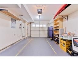 38 21661 88 Avenue, Langley, BC V1M4E6 Photo 33