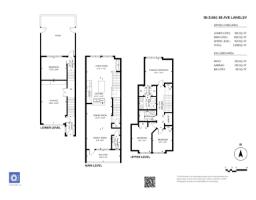 38 21661 88 Avenue, Langley, BC V1M4E6 Photo 34