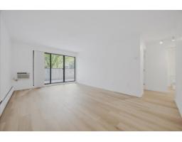107 15020 North Bluff Road, White Rock, BC V4B5A4 Photo 9