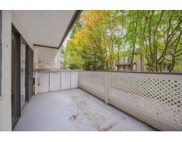 107 15020 North Bluff Road, White Rock, BC V4B5A4 Photo 17