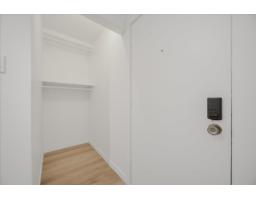 107 15020 North Bluff Road, White Rock, BC V4B5A4 Photo 14