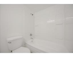 107 15020 North Bluff Road, White Rock, BC V4B5A4 Photo 16