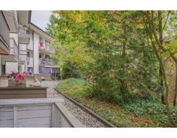 107 15020 North Bluff Road, White Rock, BC V4B5A4 Photo 18