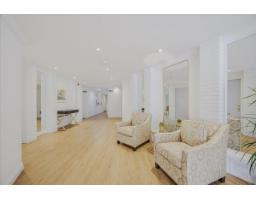 107 15020 North Bluff Road, White Rock, BC V4B5A4 Photo 20