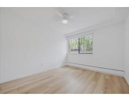 107 15020 North Bluff Road, White Rock, BC V4B5A4 Photo 13