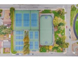 107 15020 North Bluff Road, White Rock, BC V4B5A4 Photo 23