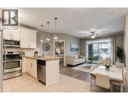 3109, 522 Cranford Drive SE - photo 3