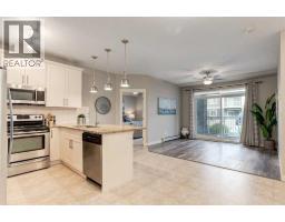 3109, 522 Cranford Drive SE - photo 2