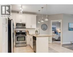 3109, 522 Cranford Drive SE - photo 4