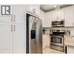 3109, 522 Cranford Drive SE - photo 5