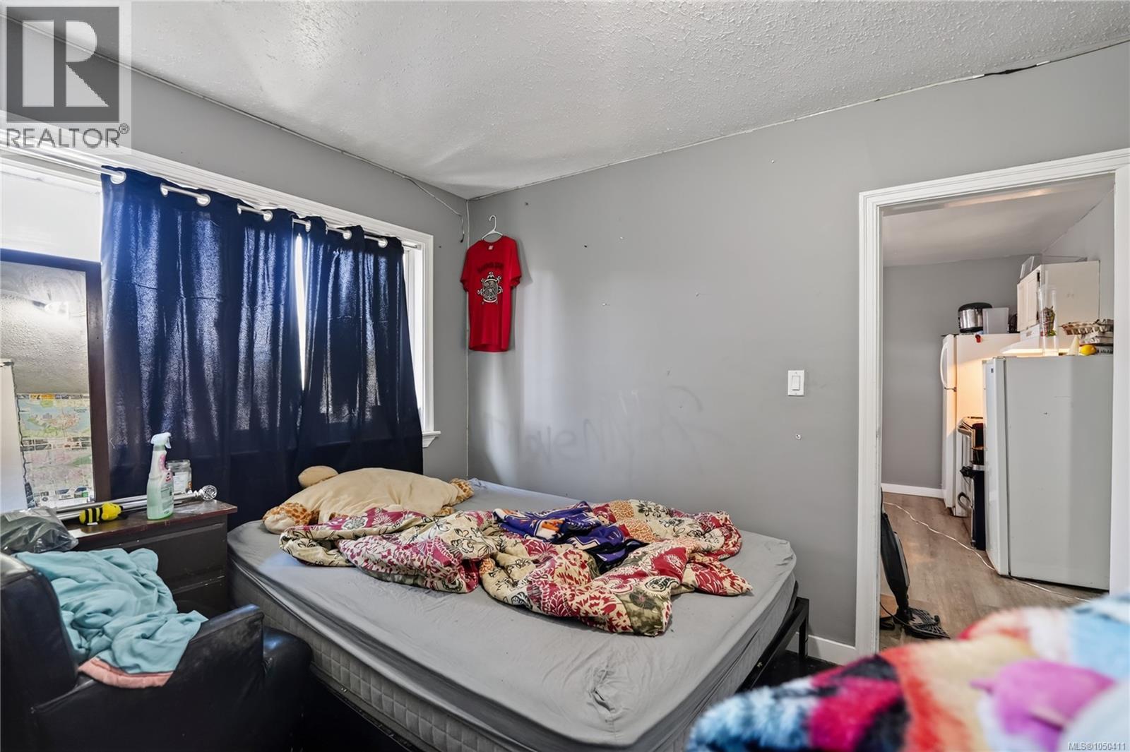 2646 12th Ave - 16
