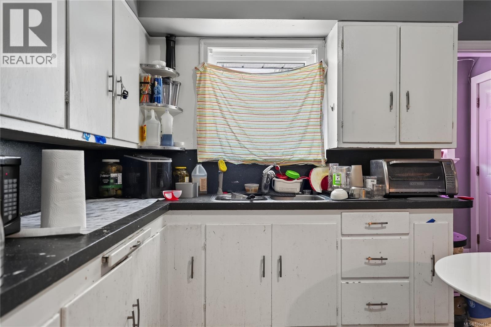 2646 12th Ave - 17