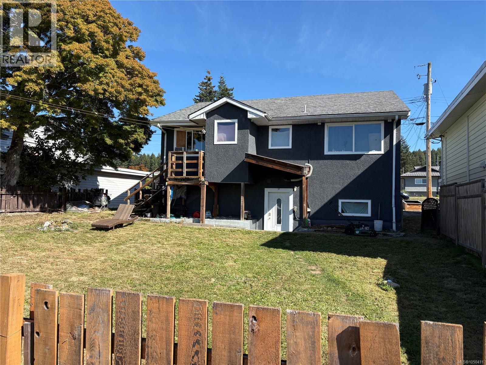 2646 12th Ave - 2