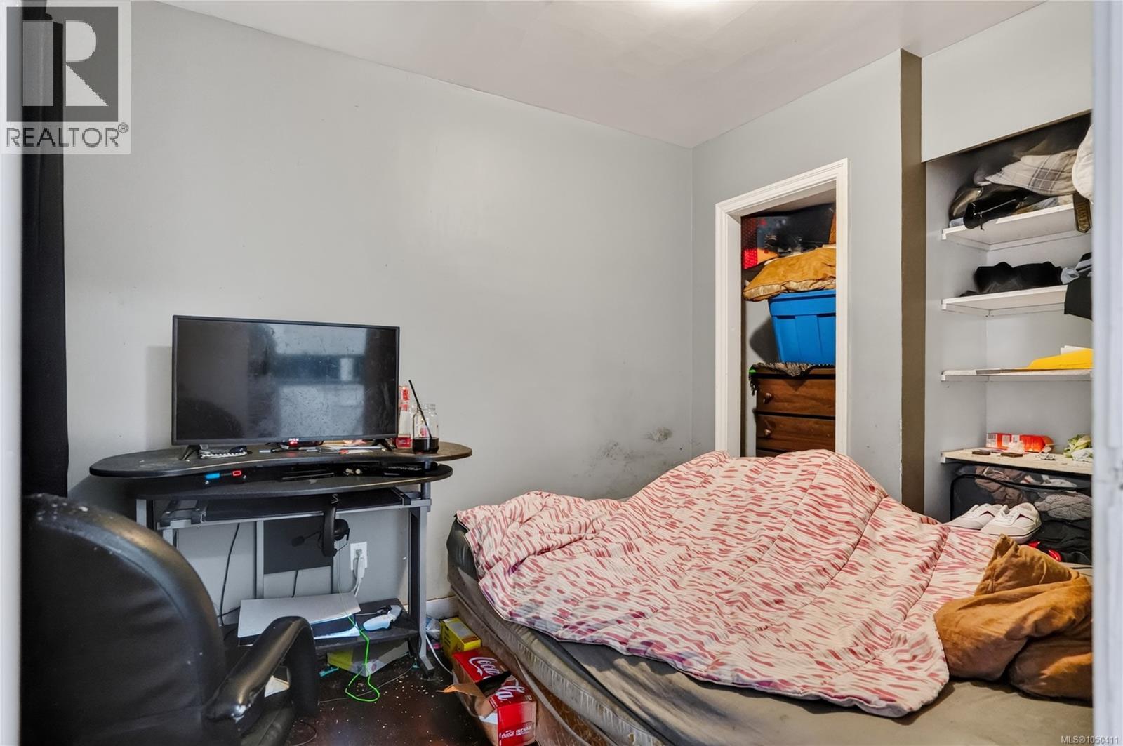 2646 12th Ave - 21